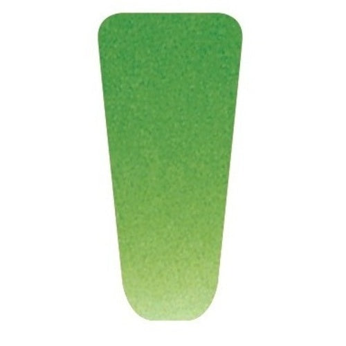 Couleur vert baltique N°879