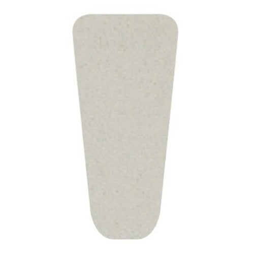 Couleur métallique argent N° 880