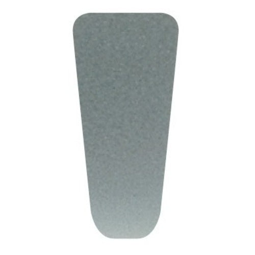 Couleur gris tourterelle N°887