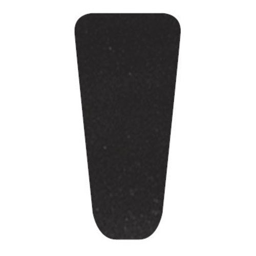 Couleur noir mat N°892