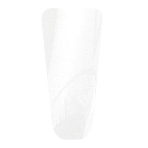 Couleur fondant base  N° 896