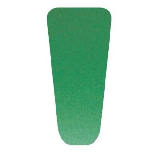 Couleur vert MeissnerN°897