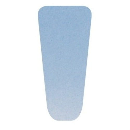 Couleur bleu vert N° 898