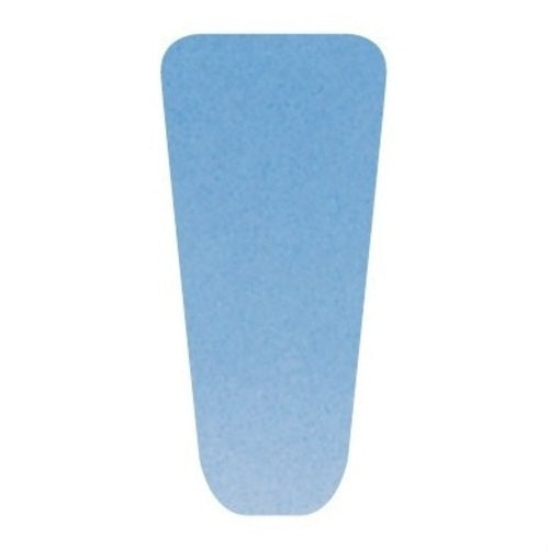Couleur bleu clair N°899