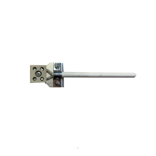 Thermocouple Rohde CPS115