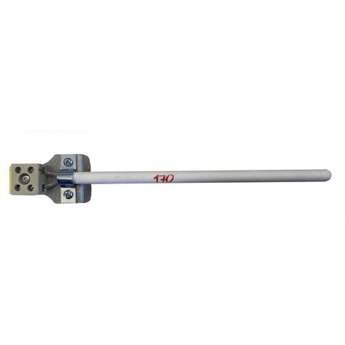 Thermocouple Rohde CPS170