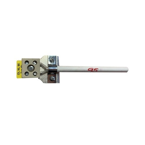 Thermocouple Rohde CPS95