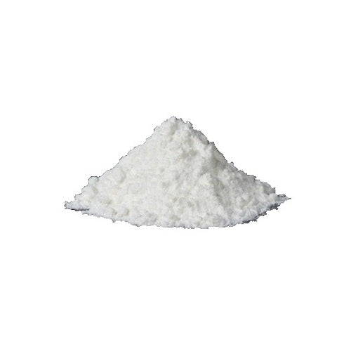 Borax deshydraté 1Kg