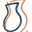 Poterie du Vieux Bac logo