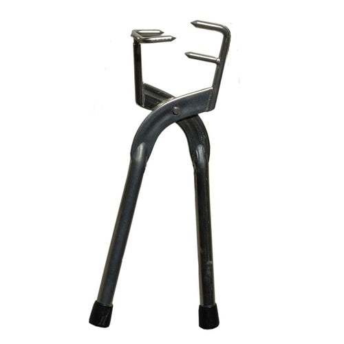 Pince à émailler D46