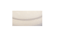 Engobe en poudre - Blanc E1