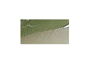 Engobe en poudre - Vert E10
