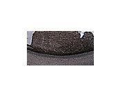 Engobe en poudre - Gris E11
