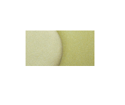 Engobe en poudre - Vert pomme E14