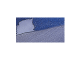 Engobe en poudre - Bleu clair E2