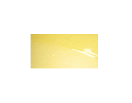 Engobe en poudre - Jaune E4