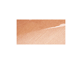Engobe en poudre - Orange E8