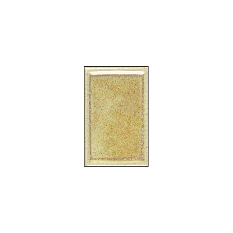 Email grès gris vert pyrite EE108F