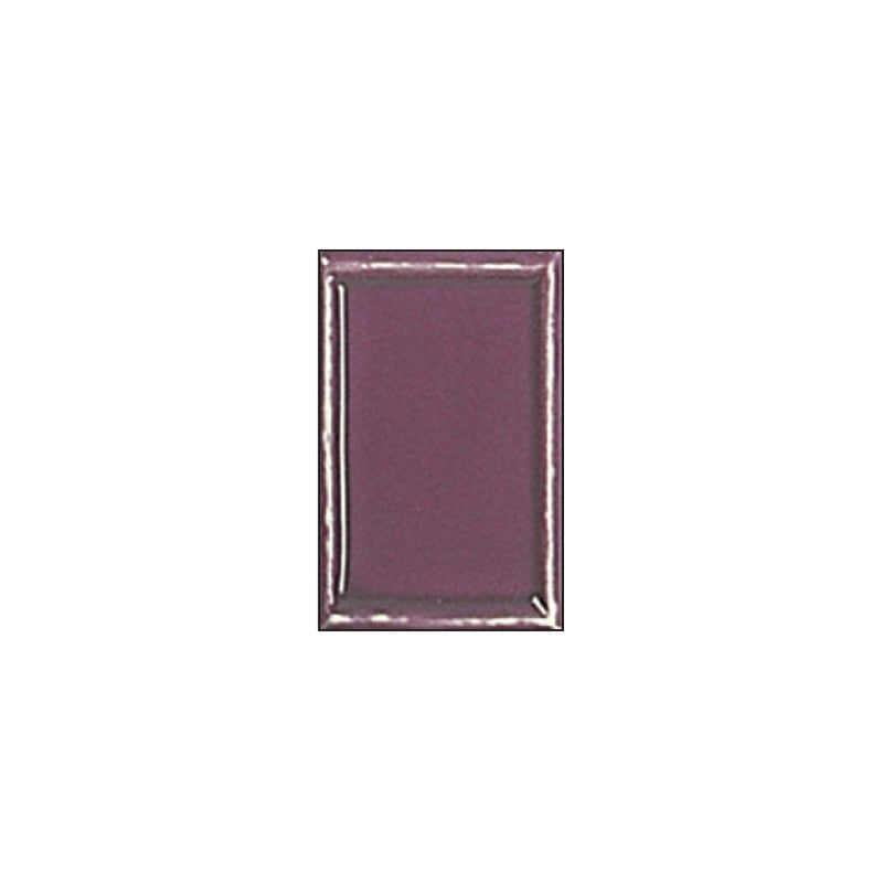 Email grès violet EF077L