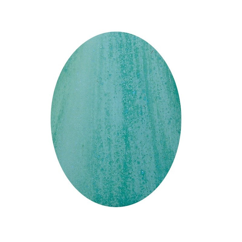 Email faïence turquoise EF110 990°C-1050°C