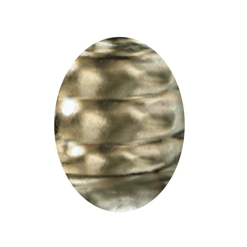 Email gres palladium EG204