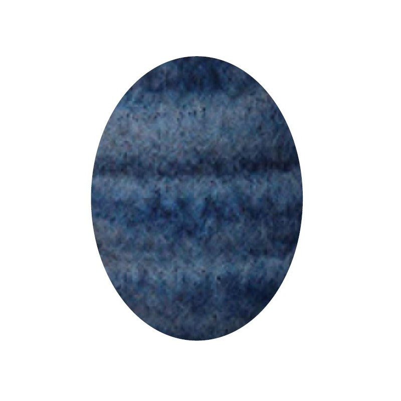 Email gres bleu nuit EG212