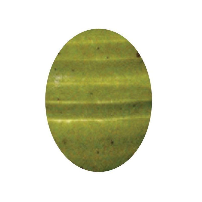 Email gres vert olive EG229