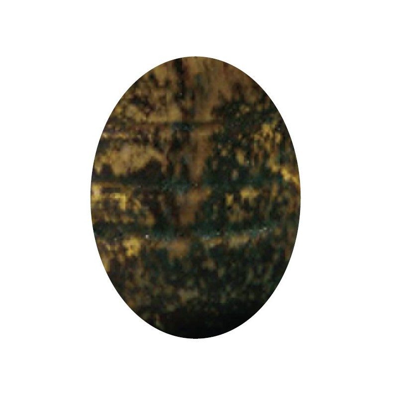 Email gres lichen EG230