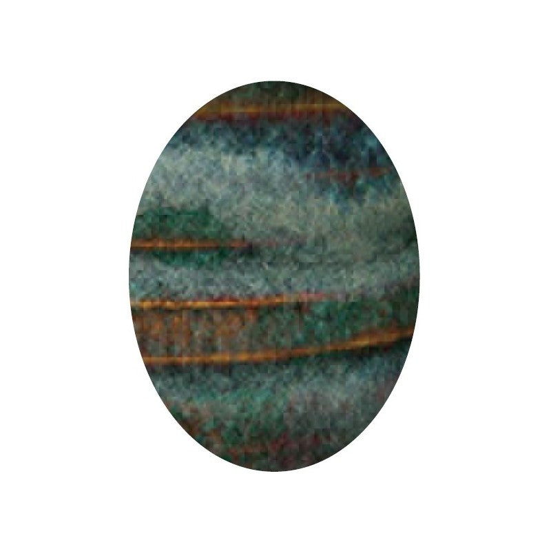Email gres vert de gris EG233