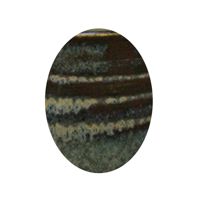 Email gres pierre volcanique EG236