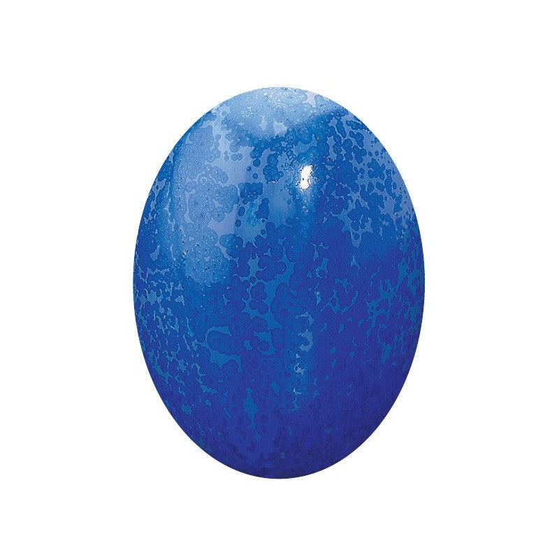 Email gres bleu royal EG24