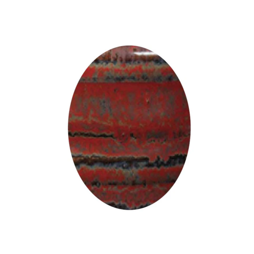 Email gres rouge jaspee EG253