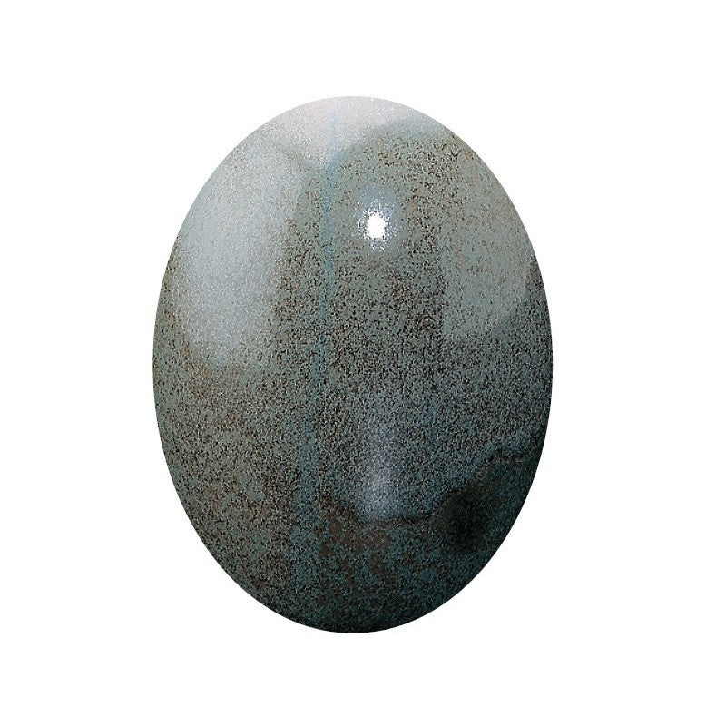 Email gres gris taupe EG45