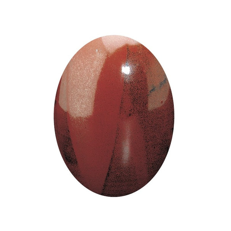 Email gres rouge EG90