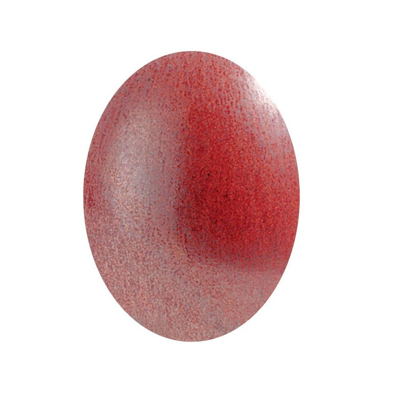 Email gres rouge lustre EG92