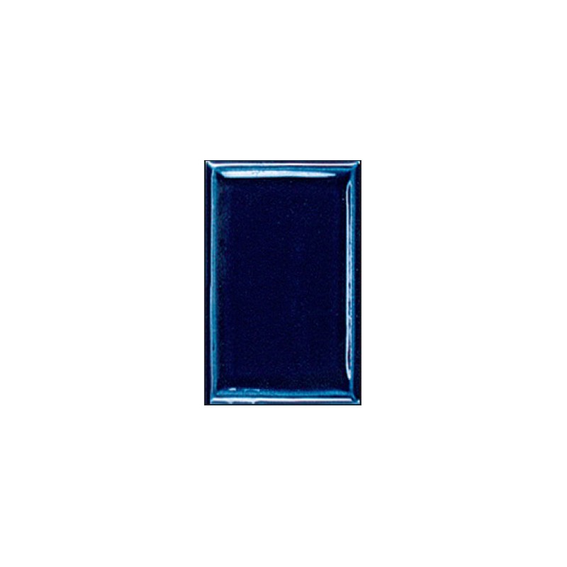 Email gres bleu de sevres EK056L