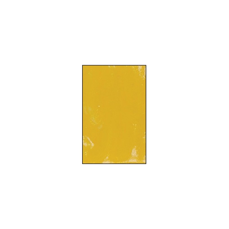 Email gres jaune citron EK073