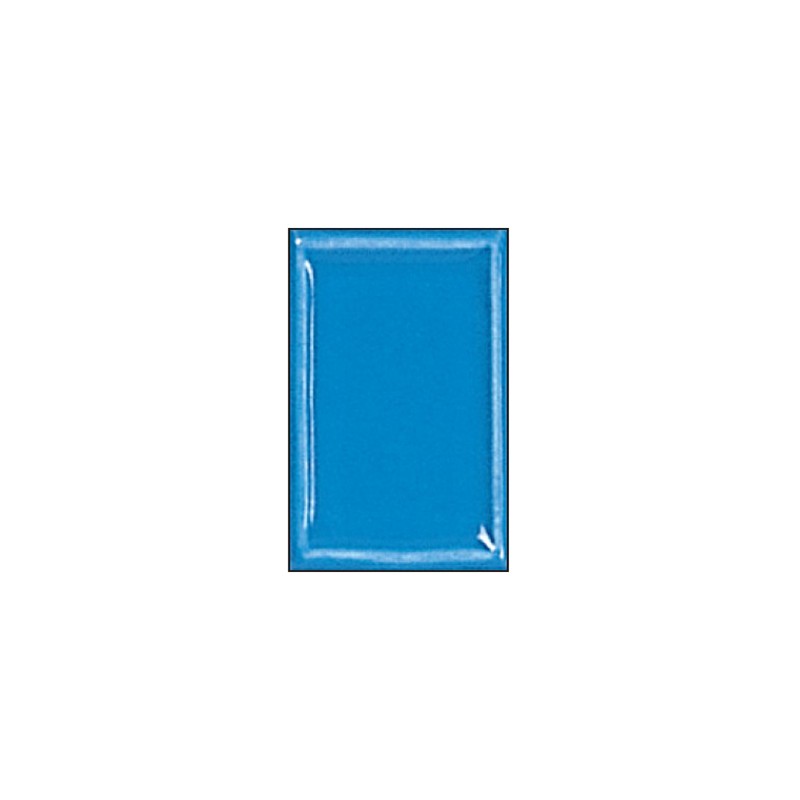 Email gres lavande EK079L