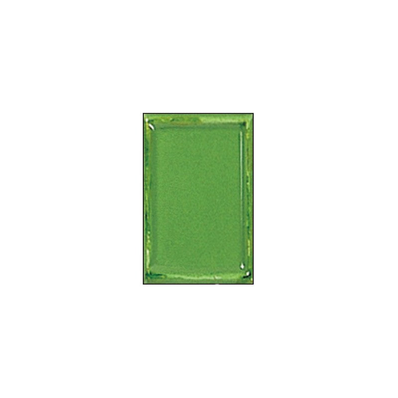 Email gres vert EK081V