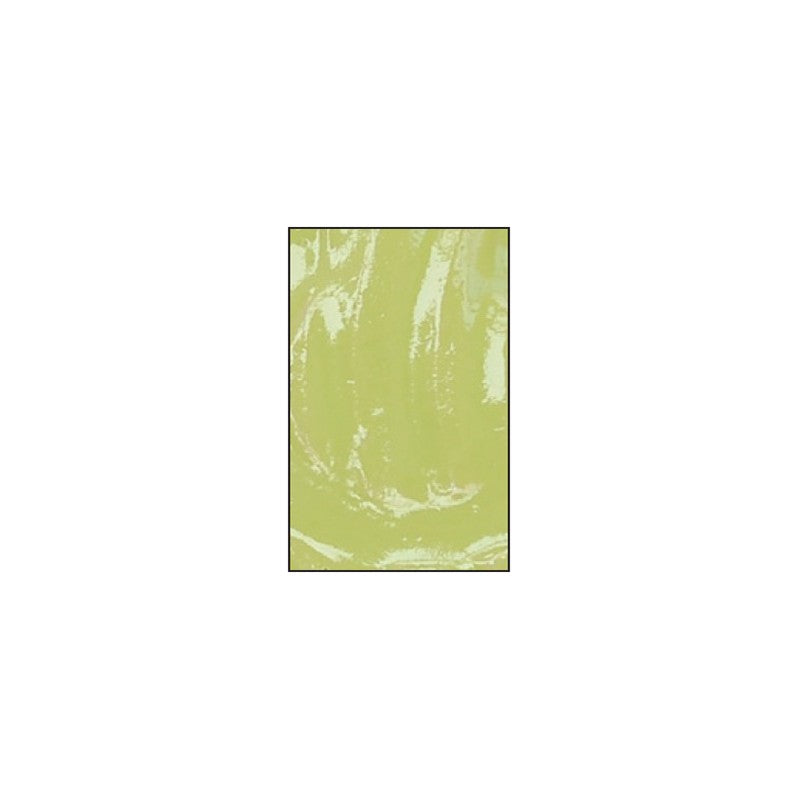 Email gres vert pomme EK087