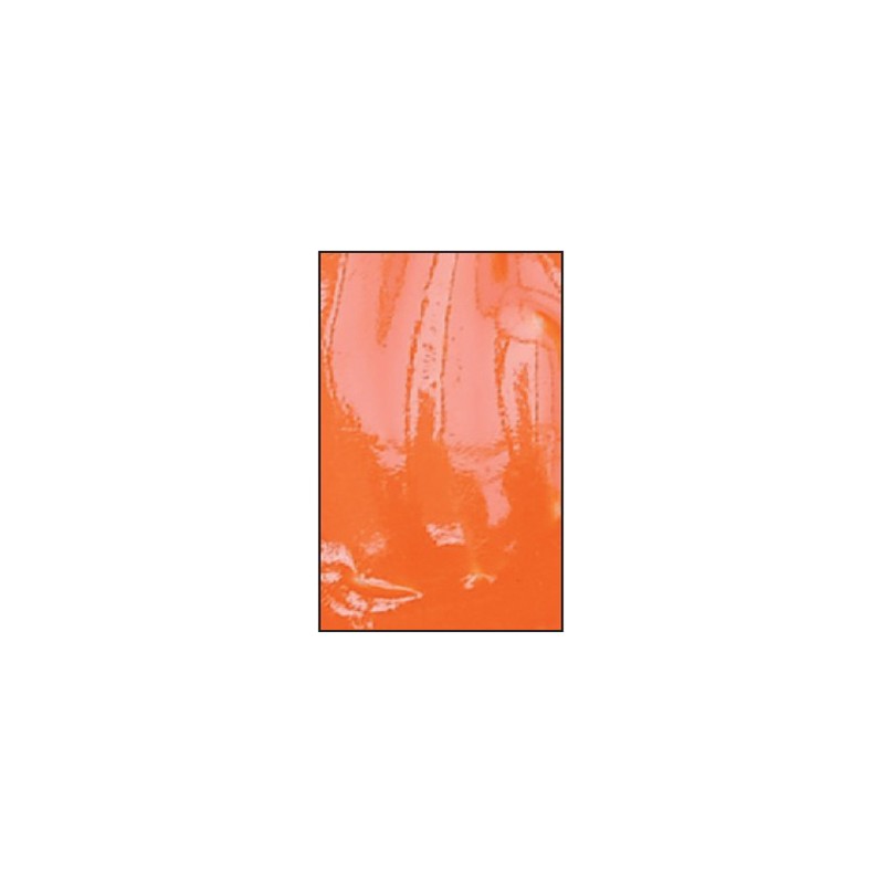 Email gres orange EK088