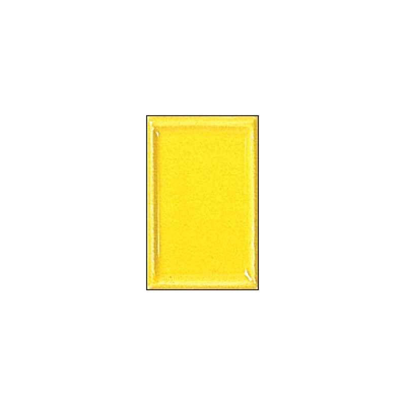 Email gres jaune EK100J