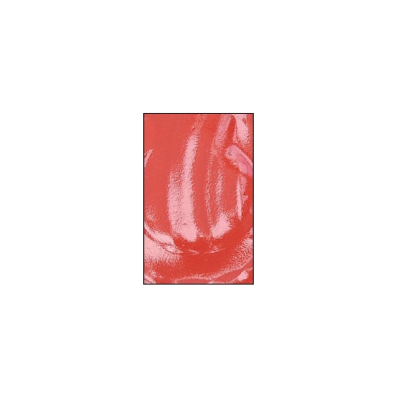 Email gres rouge coquelicot EK121