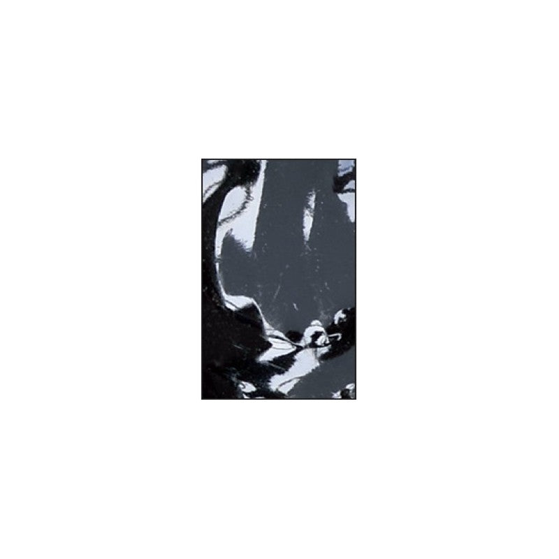 Email gres noir intense EK137