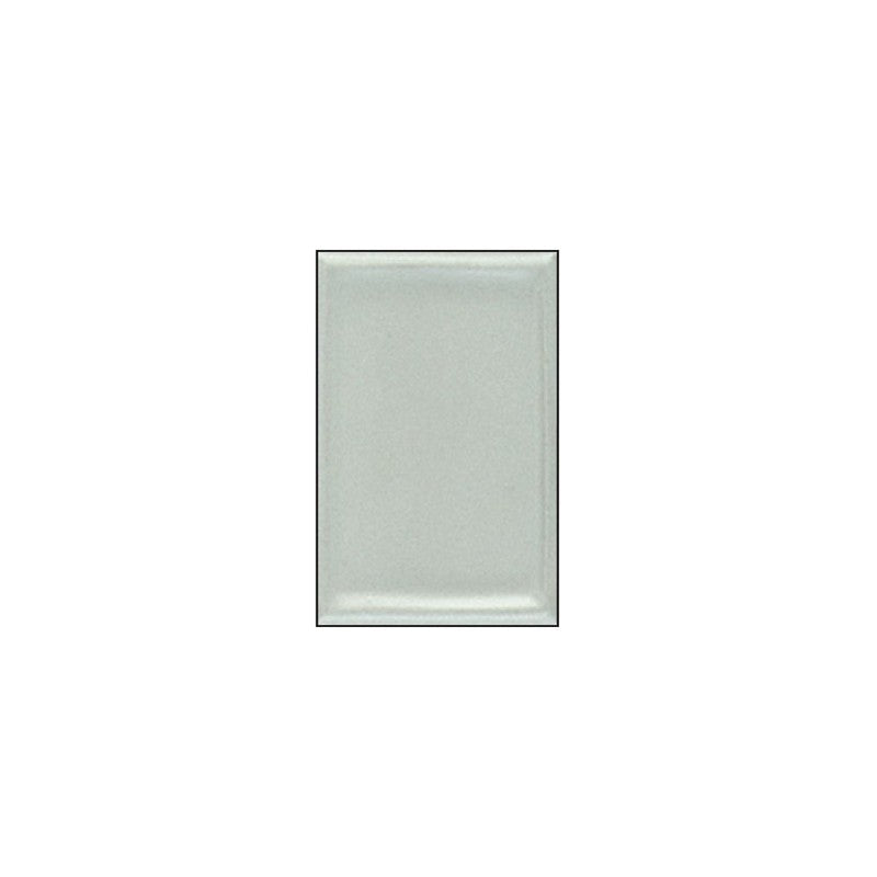 Couverte grès satinée EK144T  1230°C - 1300°C