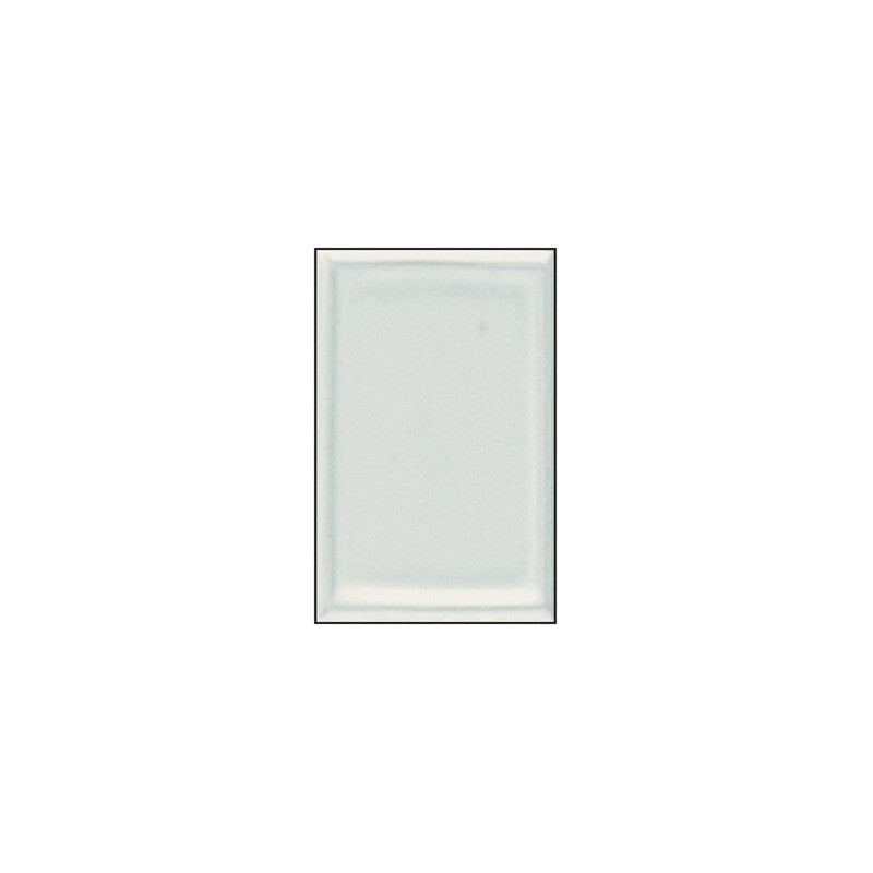 Email grès blanc satiné EK145B  1230°C - 1300°C