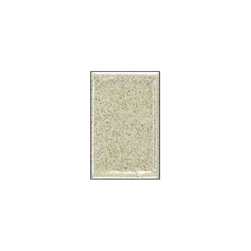 Email gres imitation gres EK297F