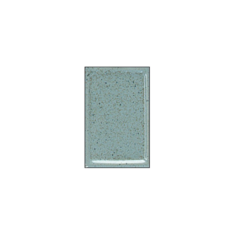 Email gres celadon EK301F