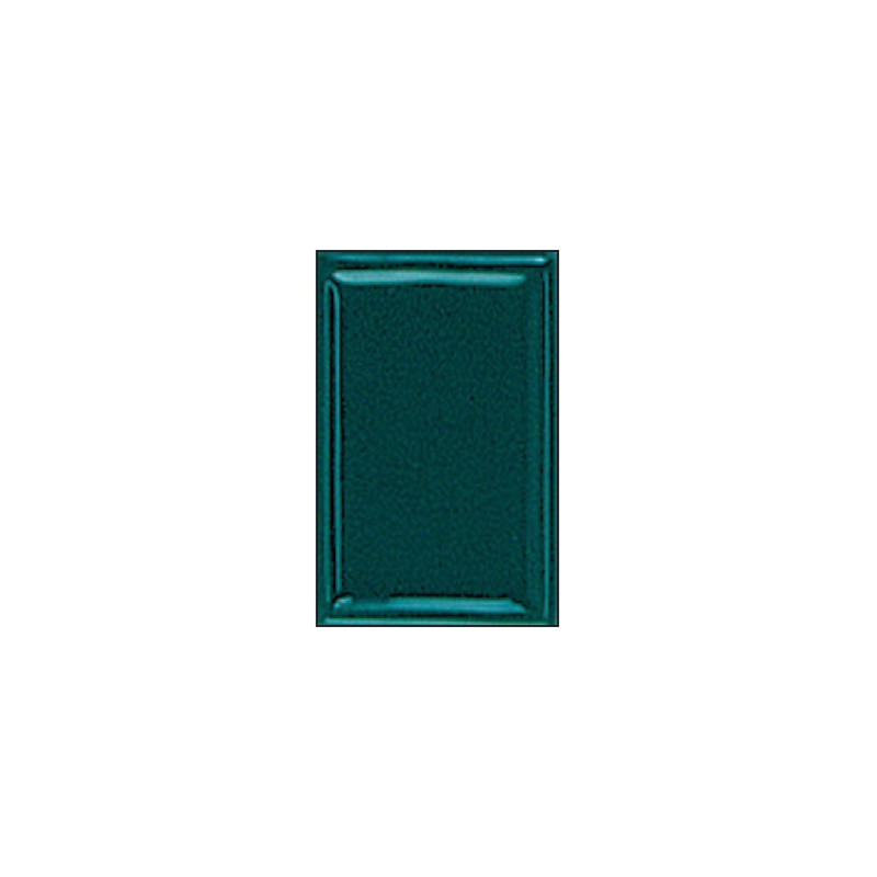Email gres bleu canard EK309L