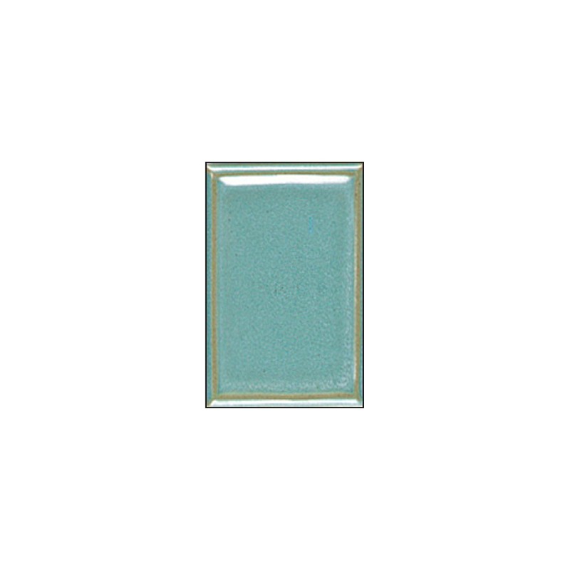Email gres vert d'eau EK320V